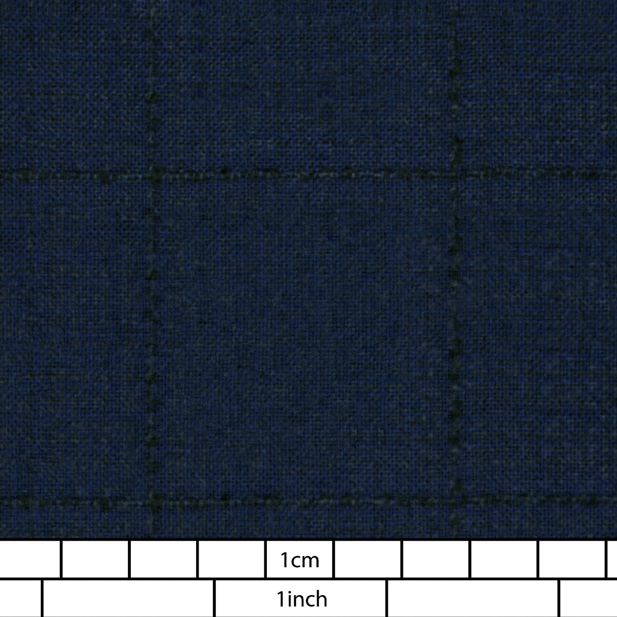 SZ143143-3-3.jpg