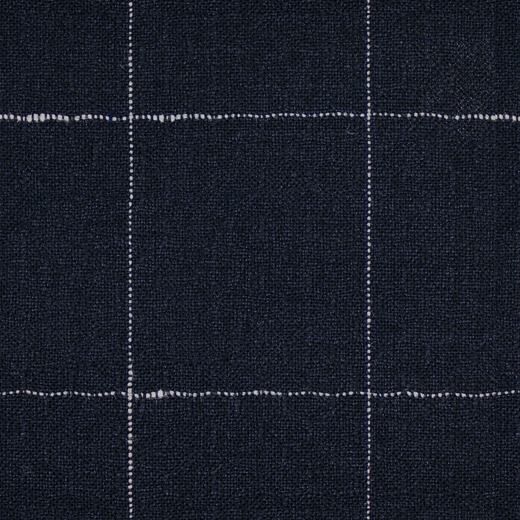 SZ143144-1