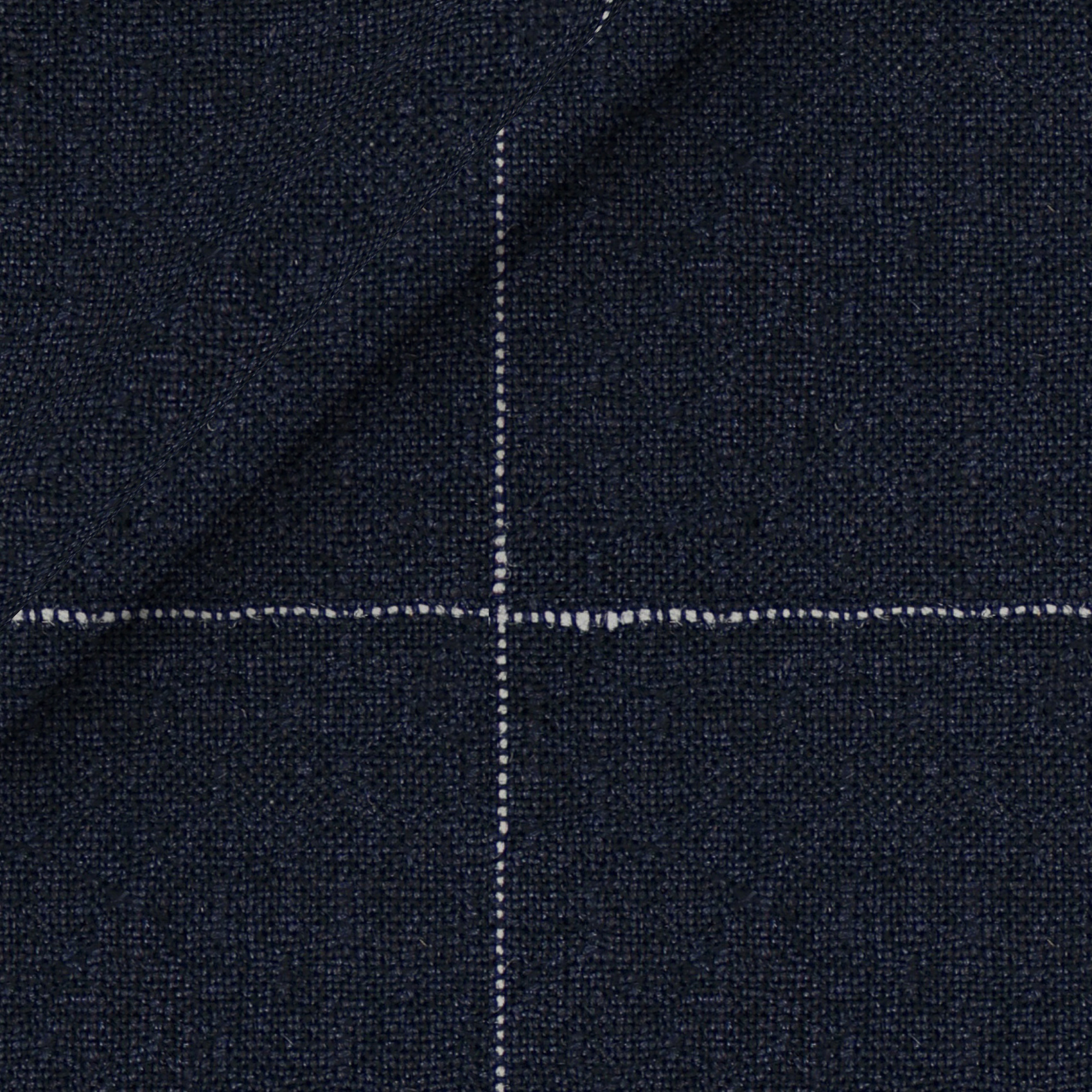 SZ143144-2-3.jpg