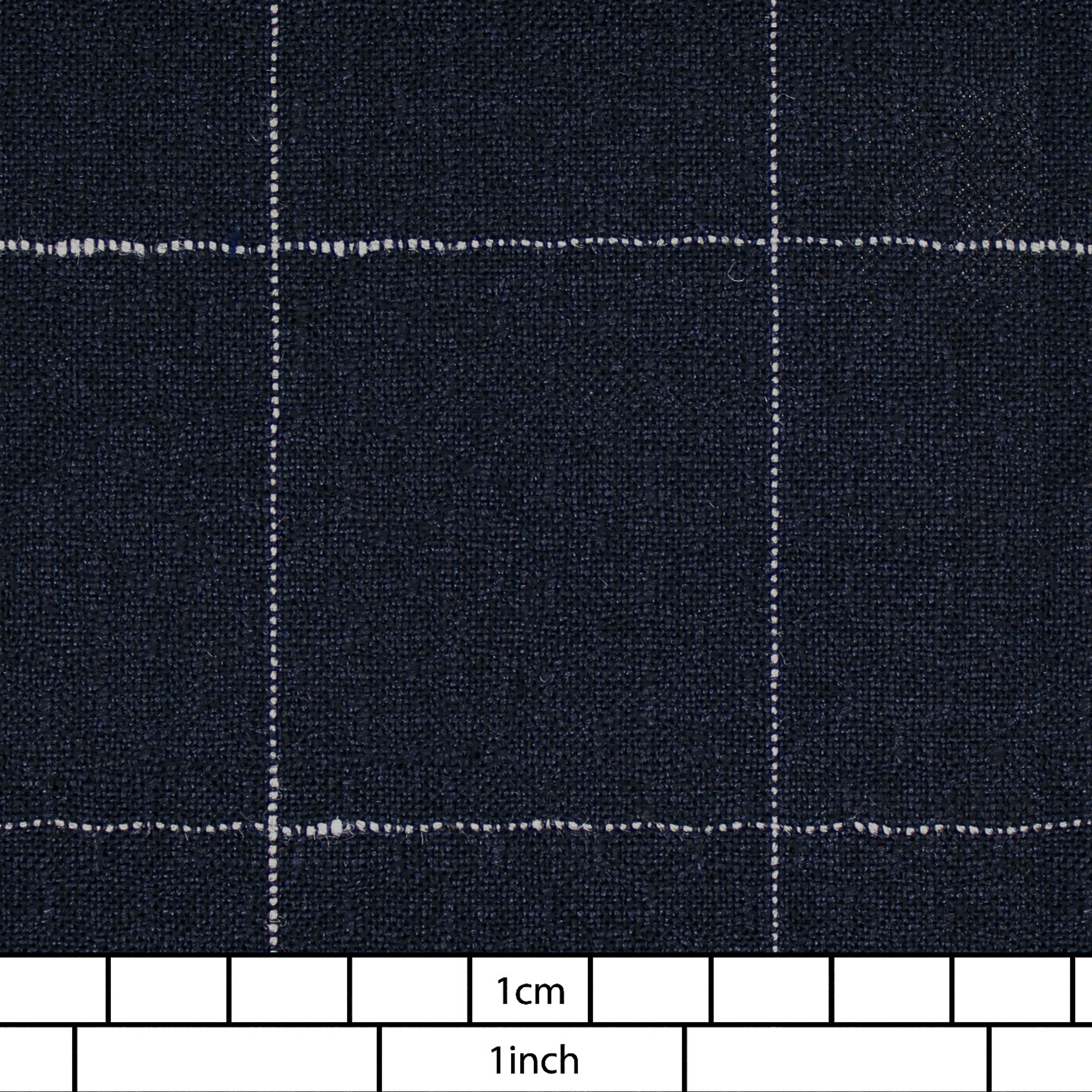 SZ143144-3-3.jpg