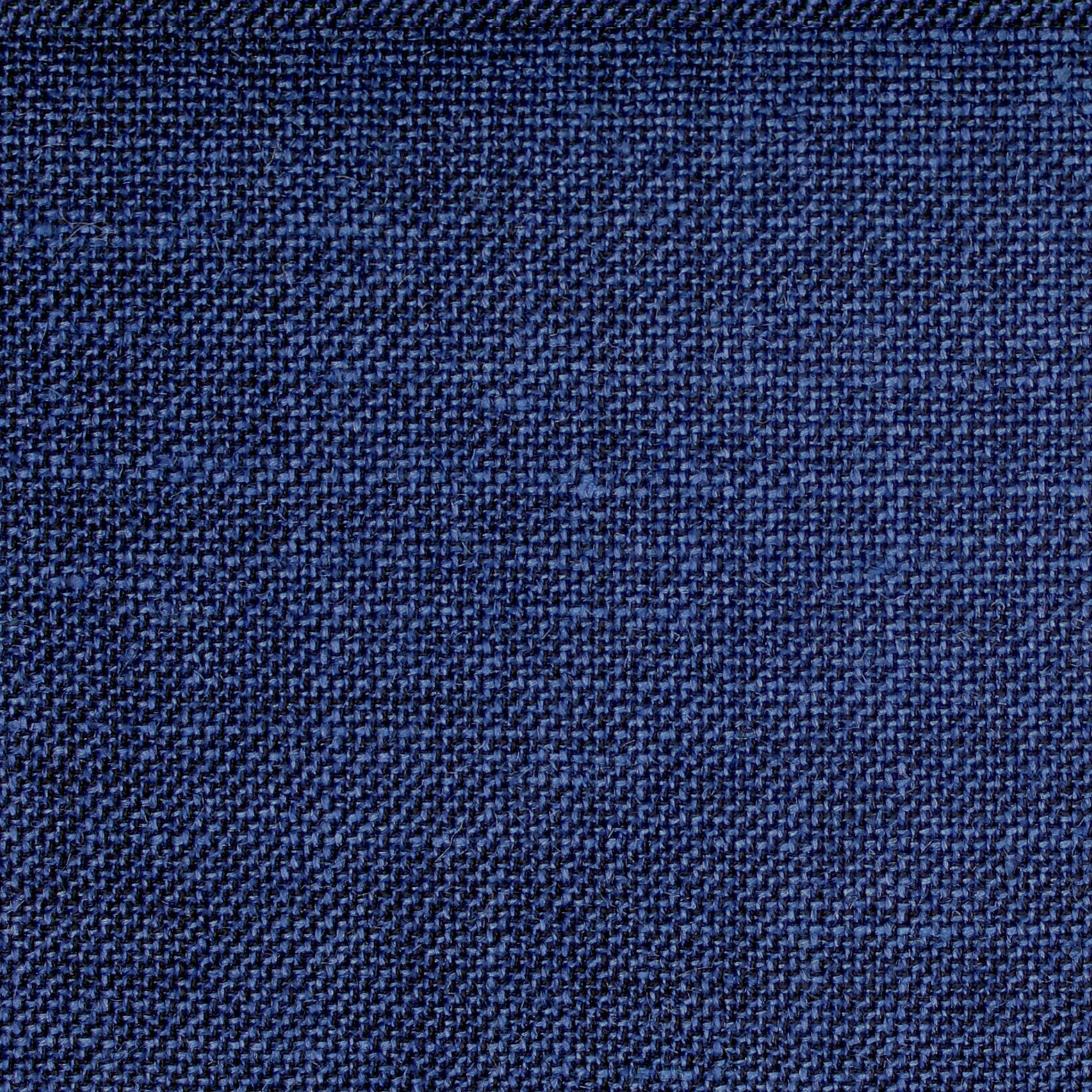SZ143165-1