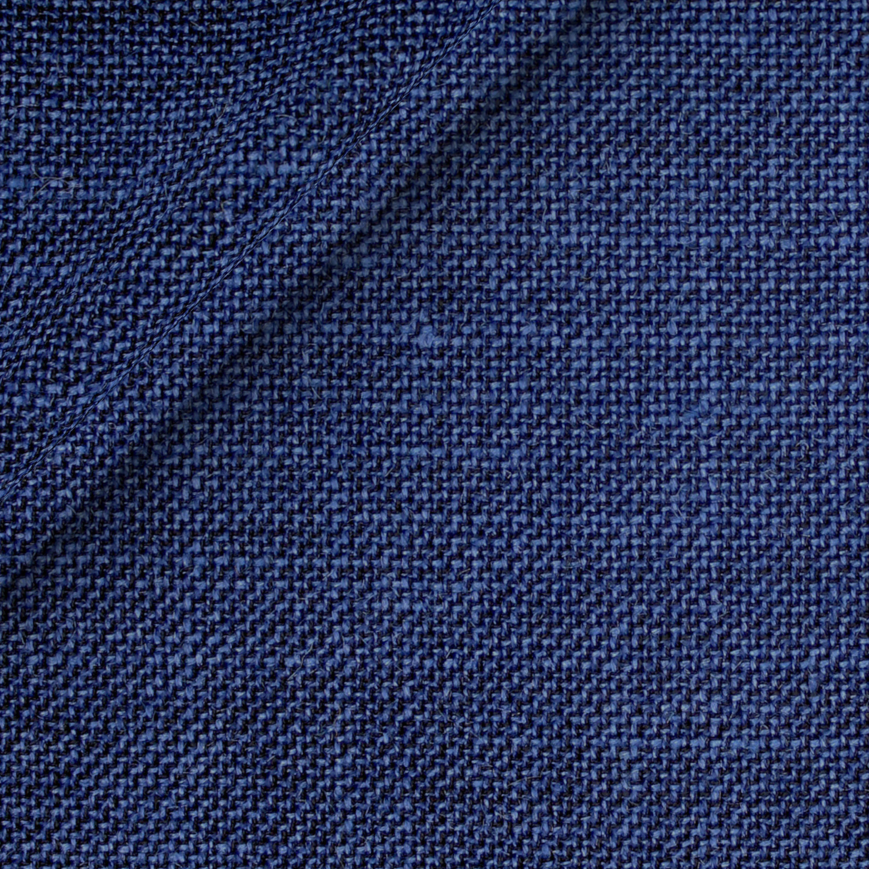 SZ143165-2-3.jpg
