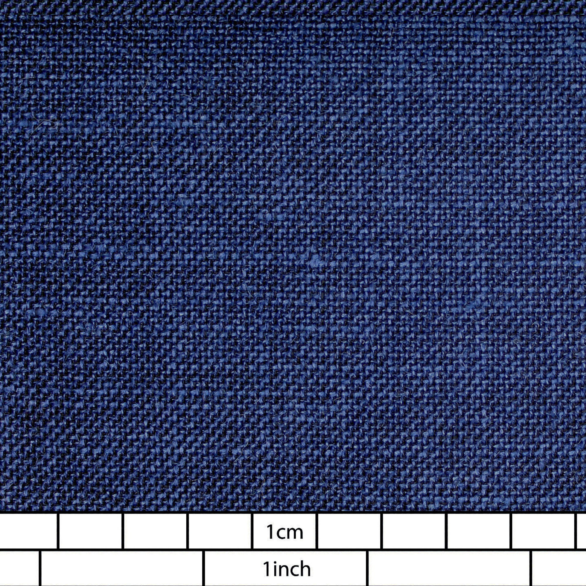 SZ143165-3-3.jpg