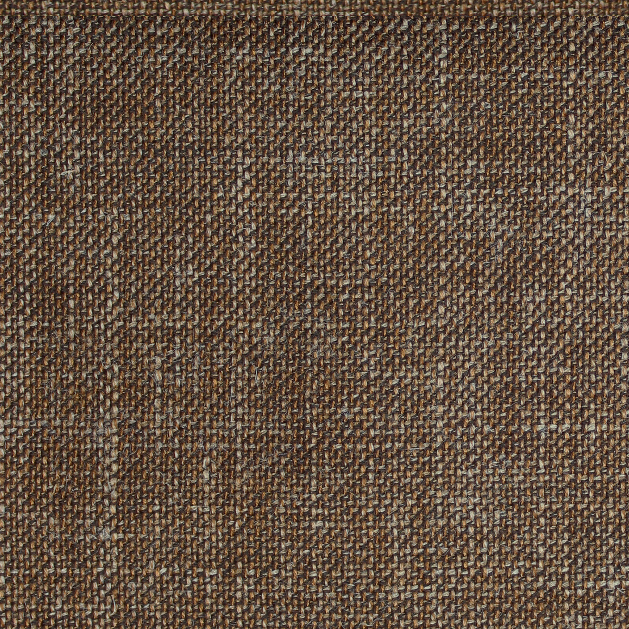 SZ143166-1