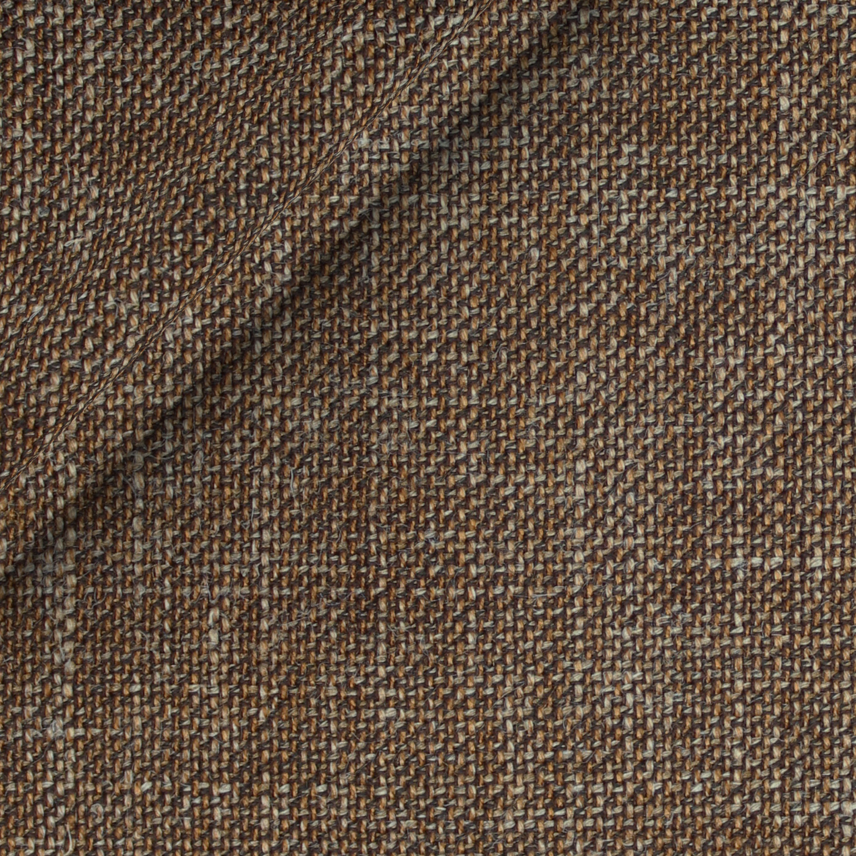 SZ143166-2-3.jpg
