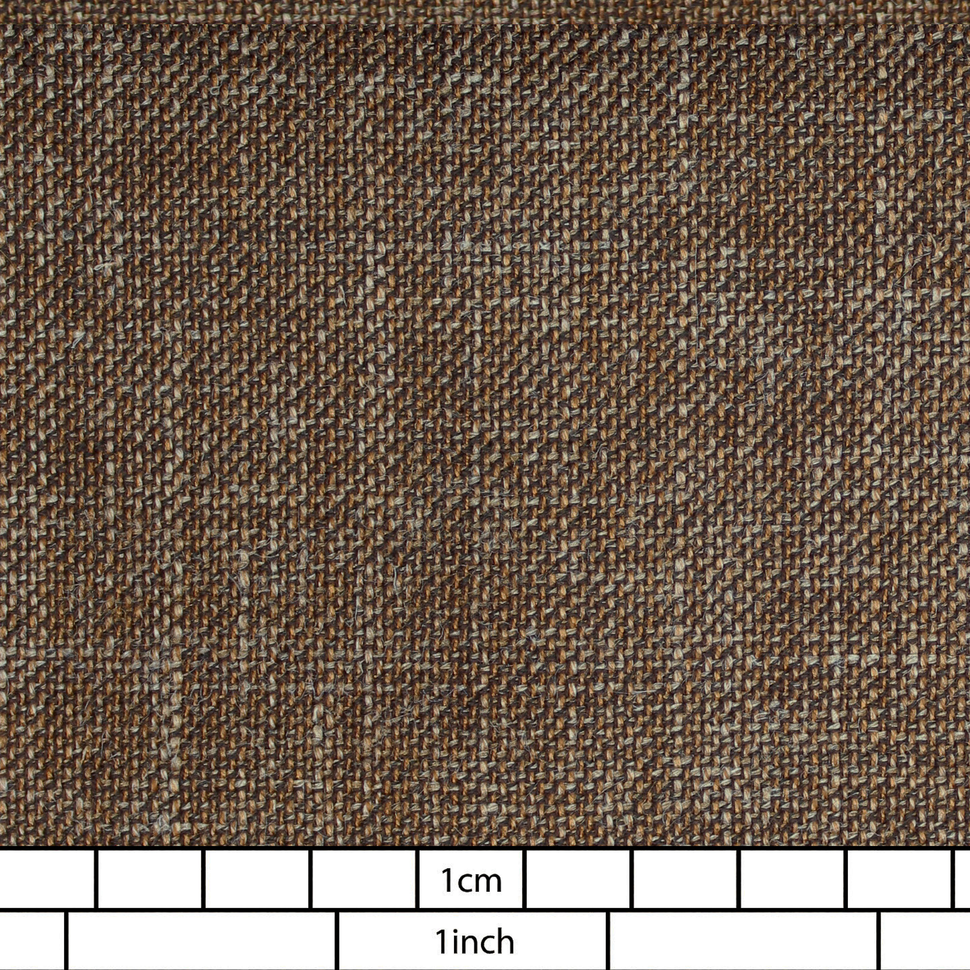 SZ143166-3-3.jpg