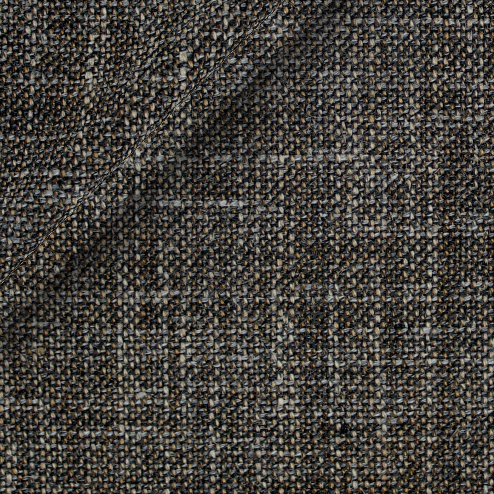 SZ143167-2-1.jpg