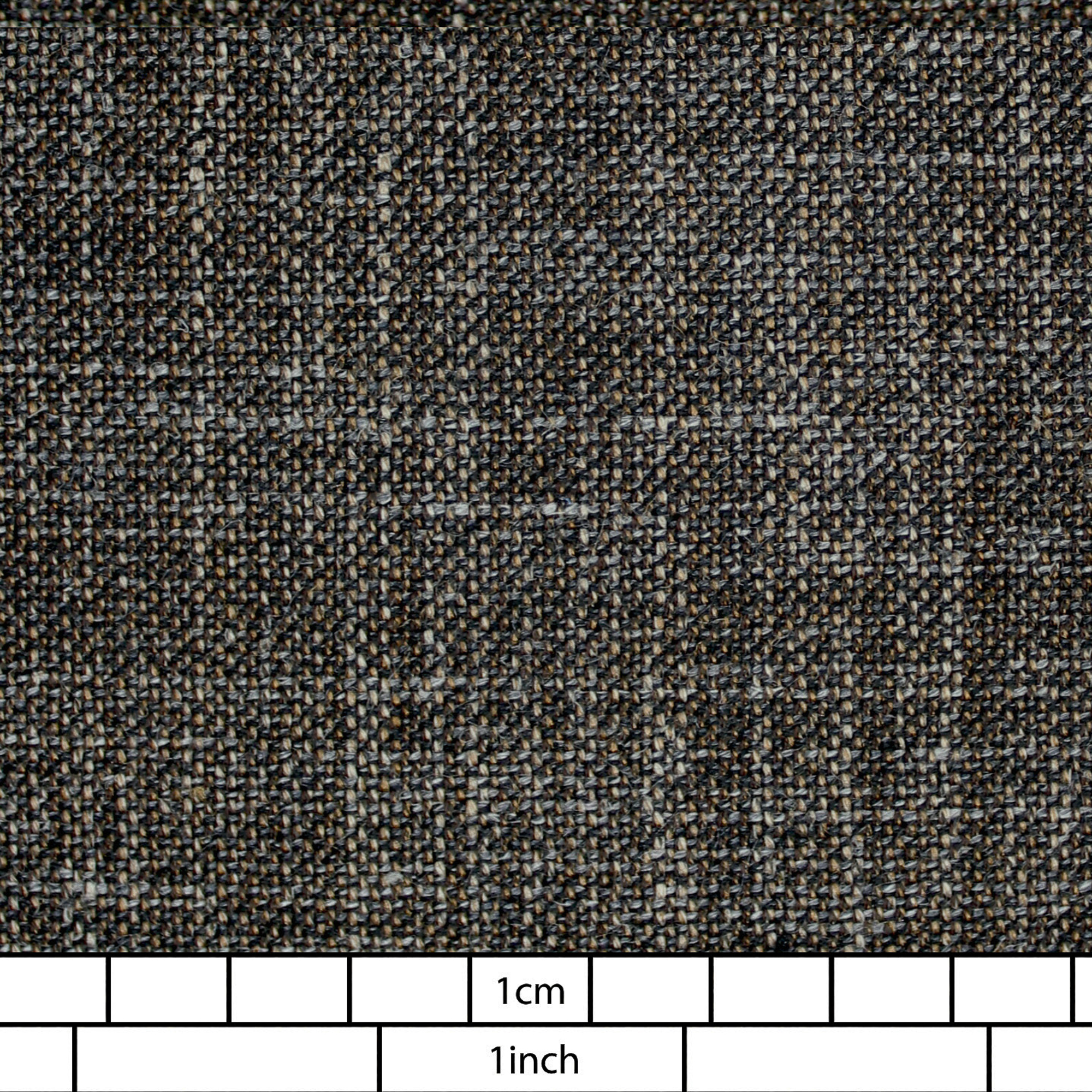 SZ143167-3-1.jpg