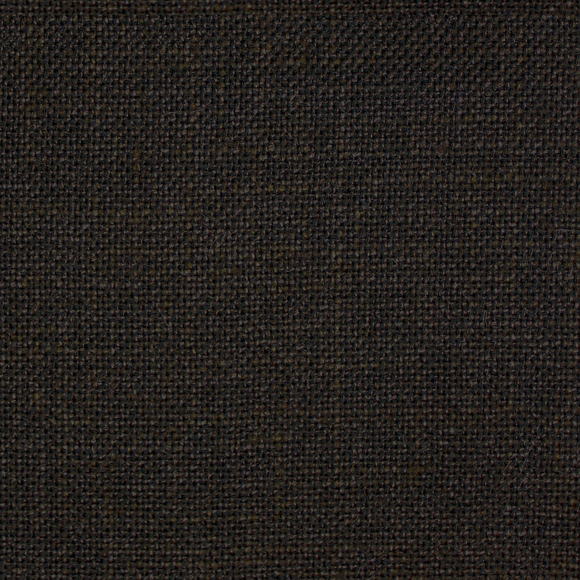 SZ143168-1