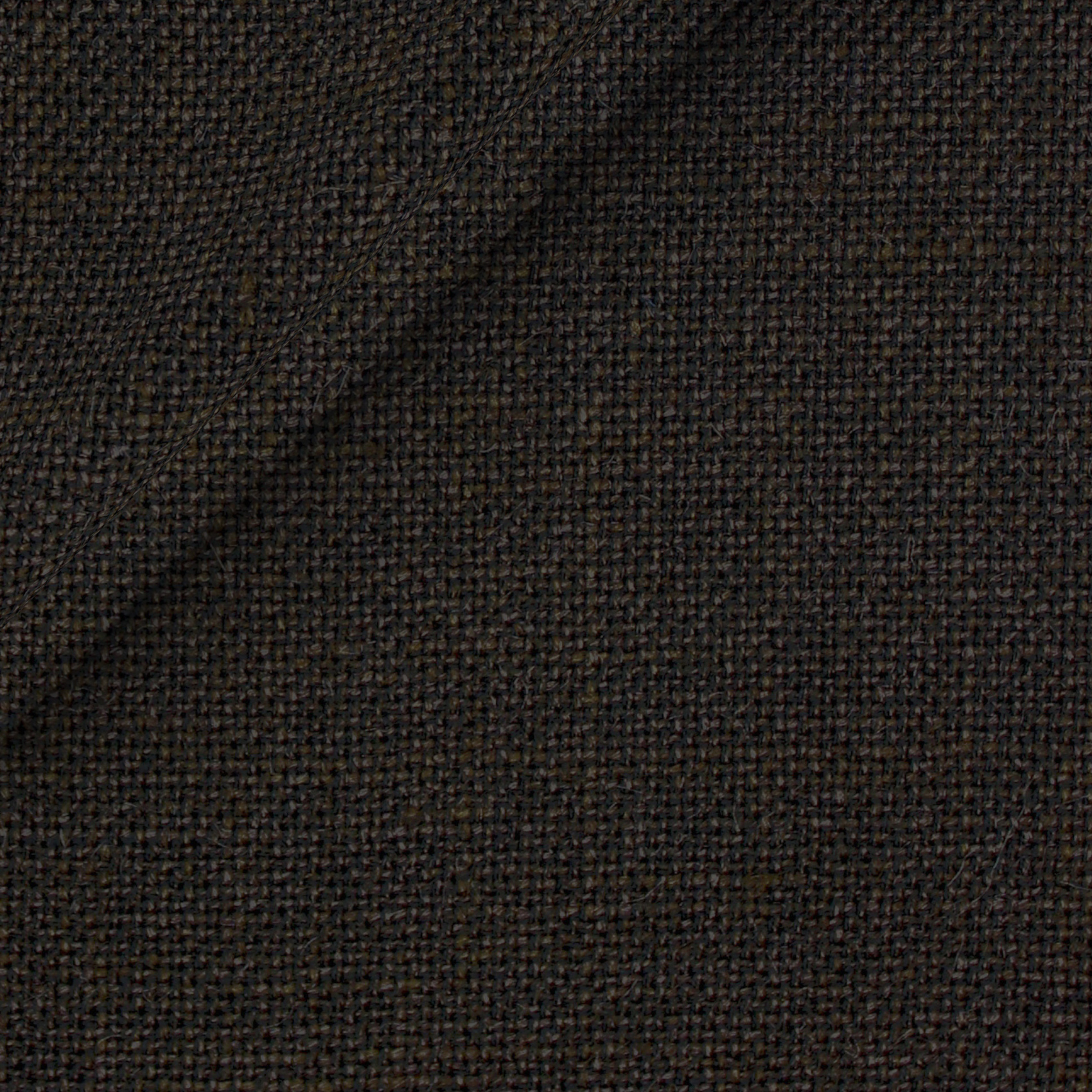 SZ143168-2-3.jpg