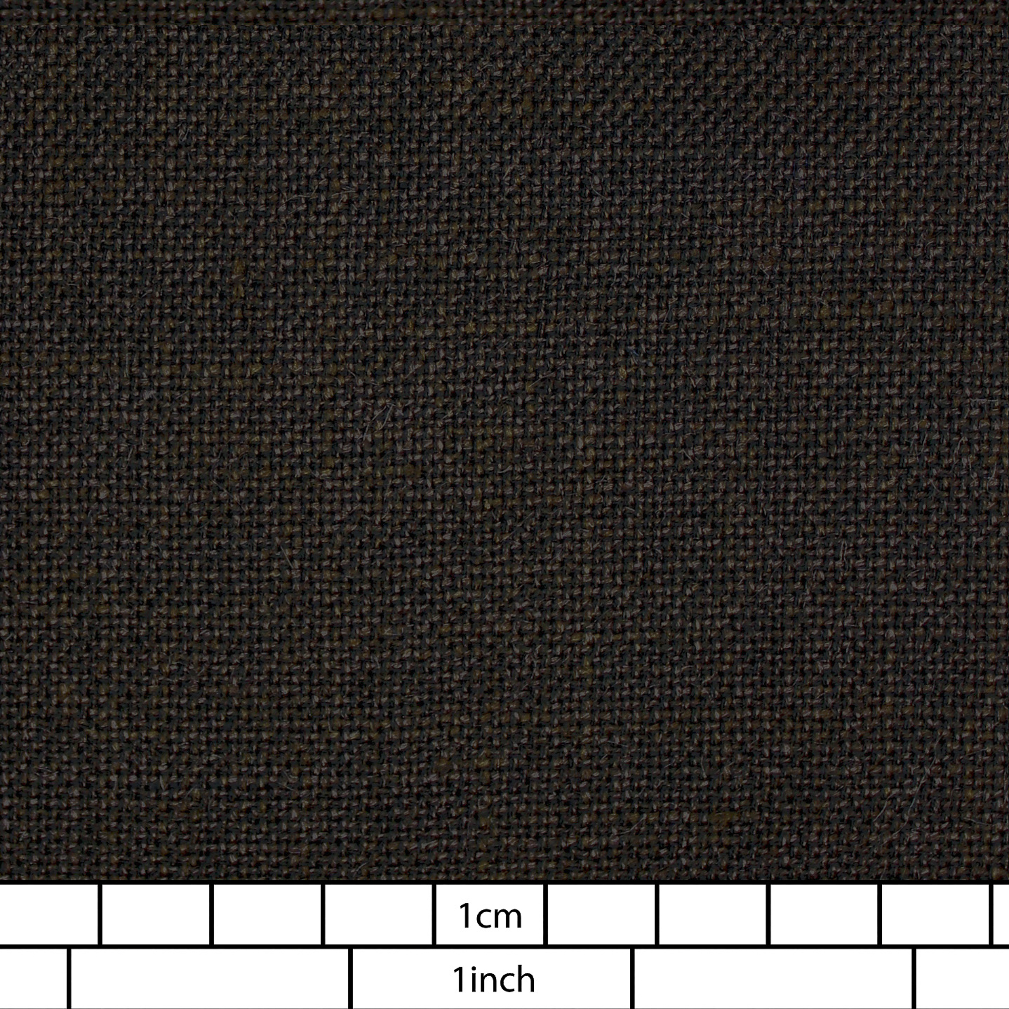 SZ143168-3-3.jpg