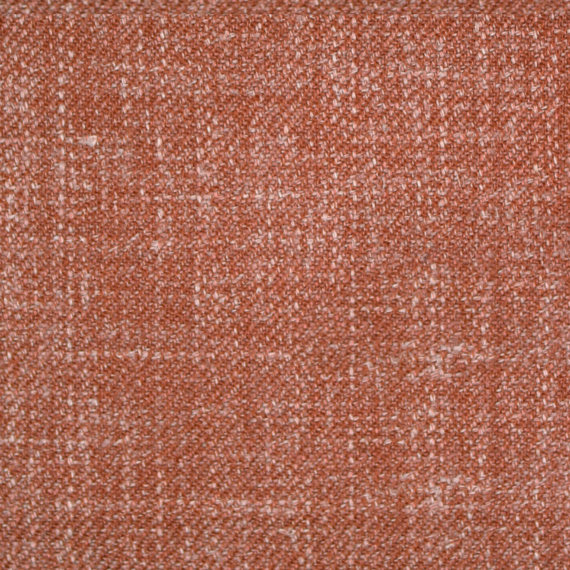 SZ143173-1