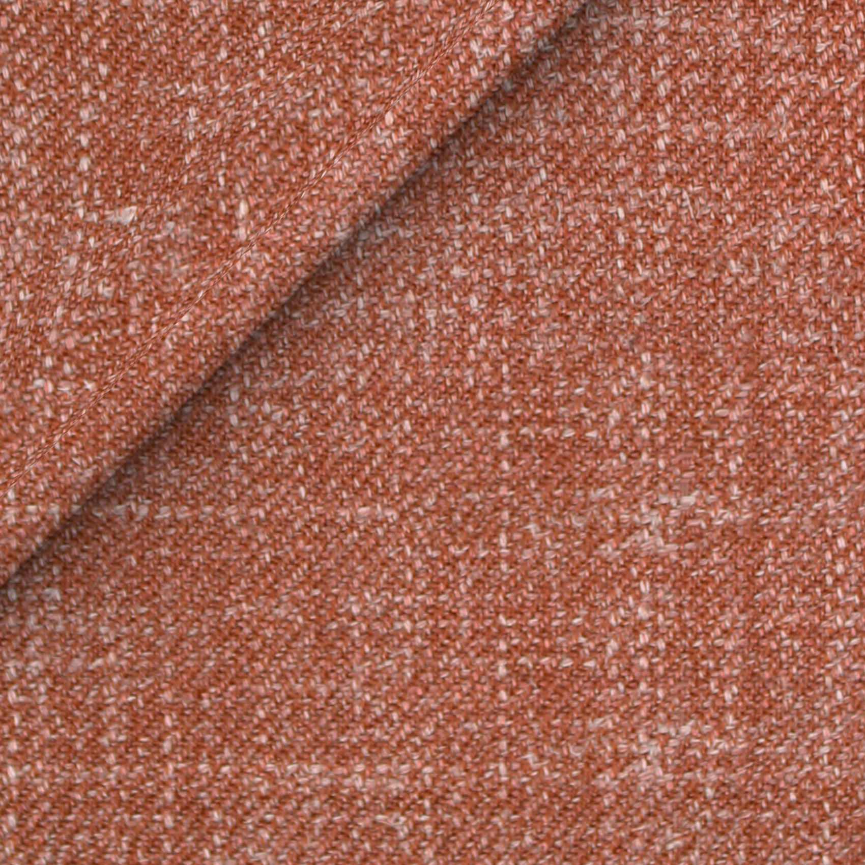SZ143173-2-3.jpg