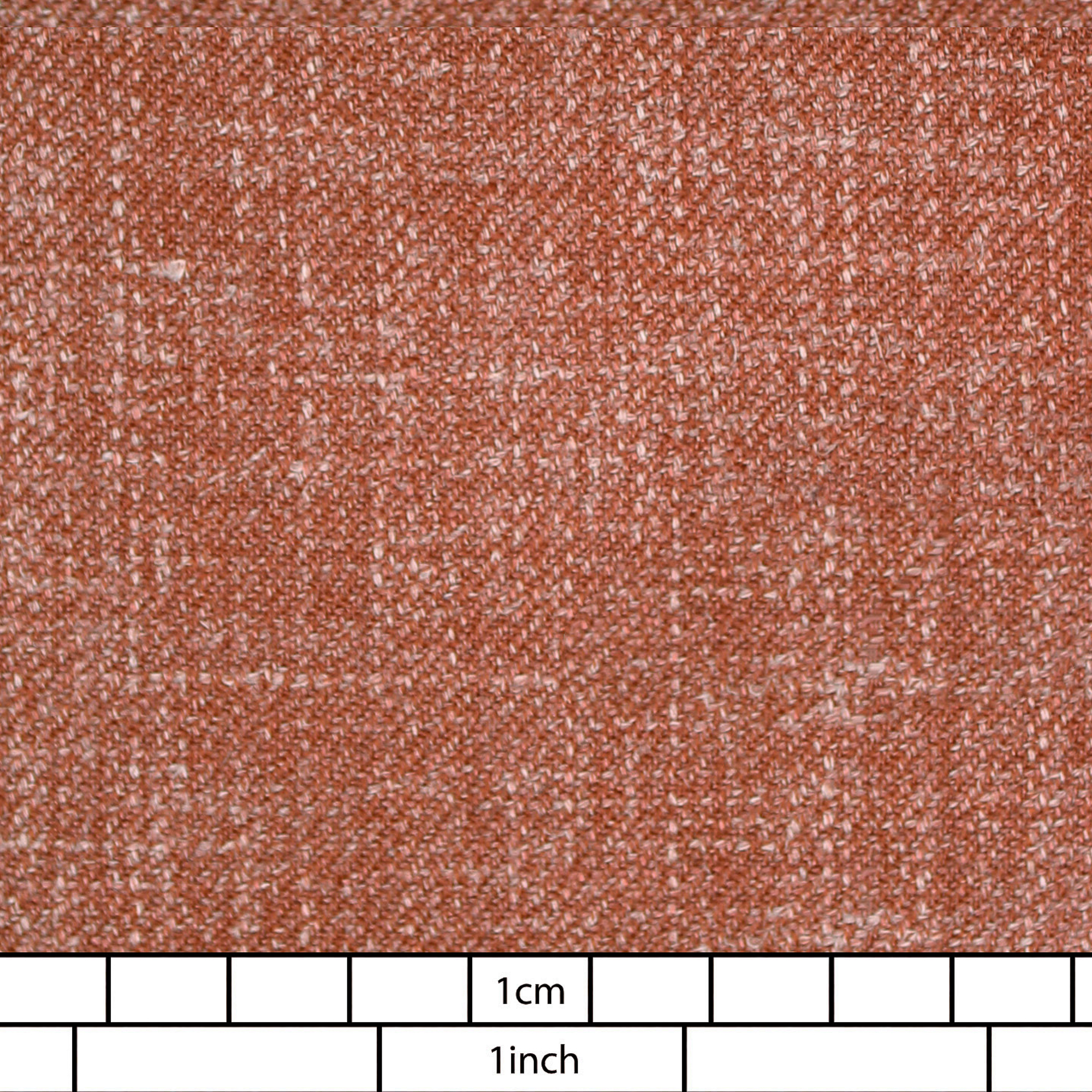 SZ143173-3-3.jpg