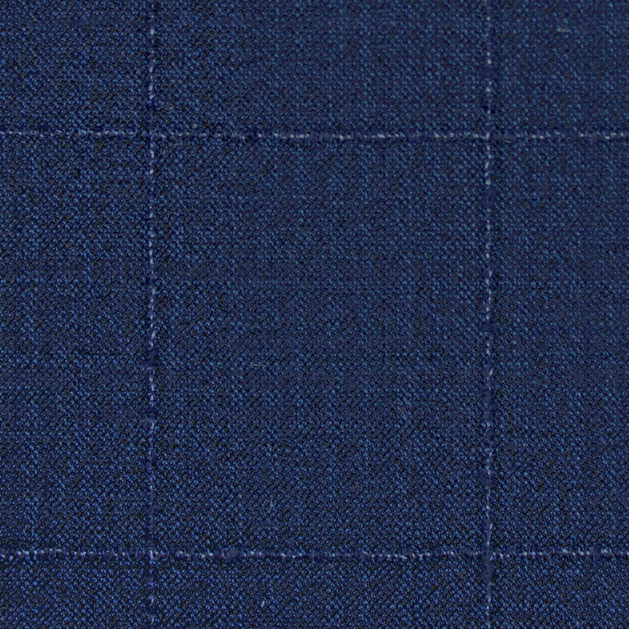 SZ143176-1