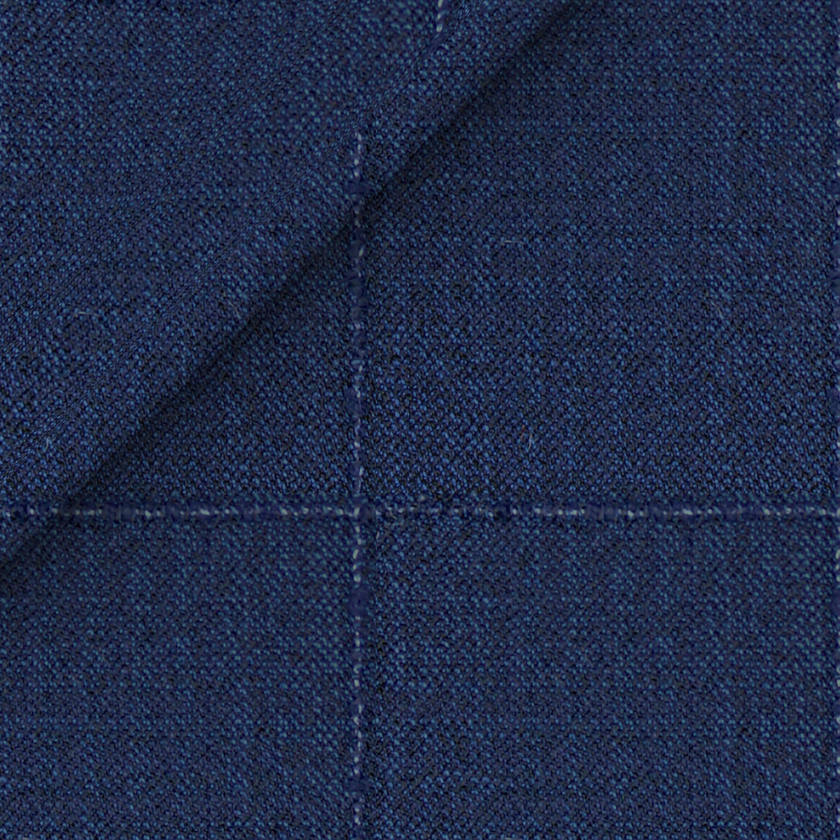 SZ143176-2-3.jpg