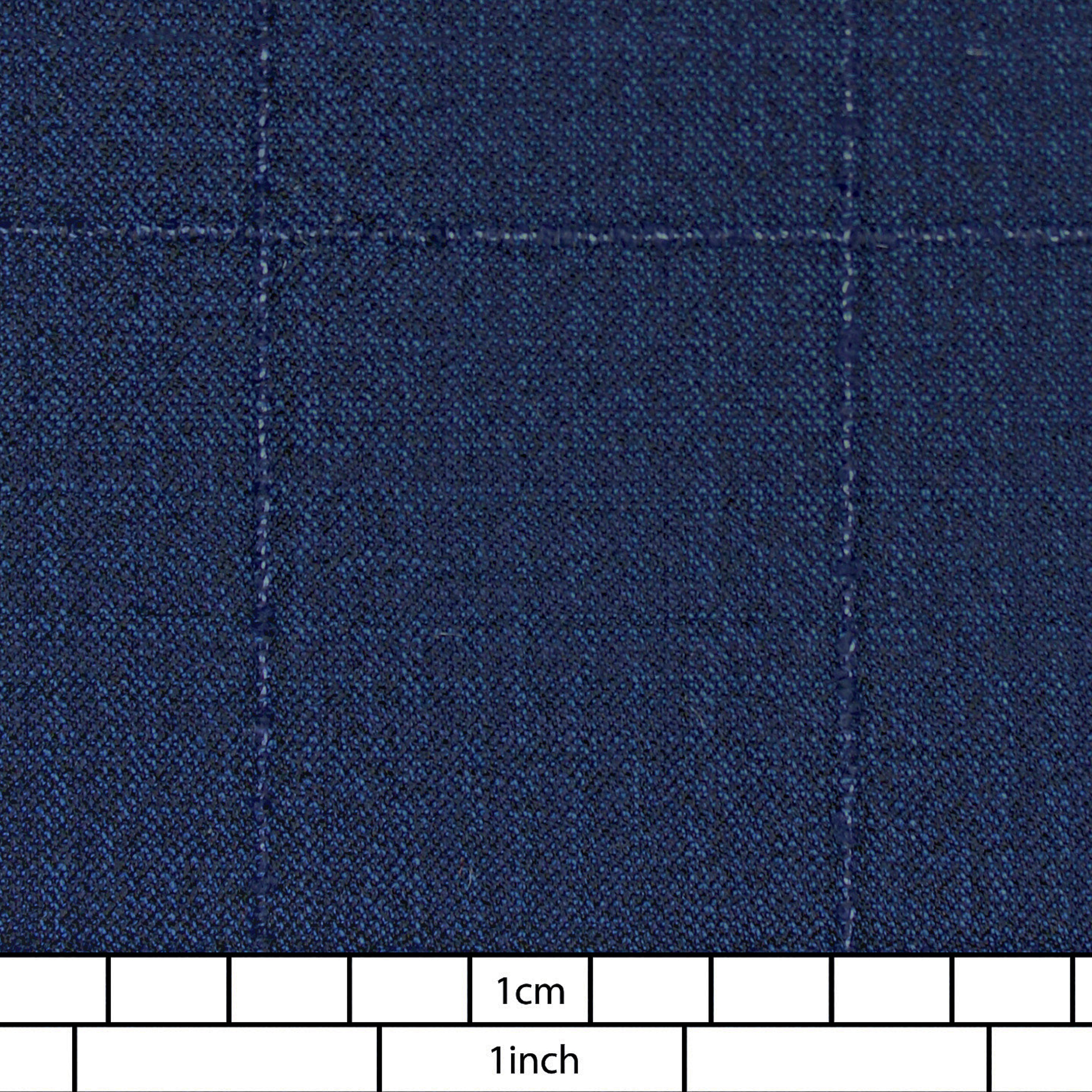 SZ143176-3-3.jpg