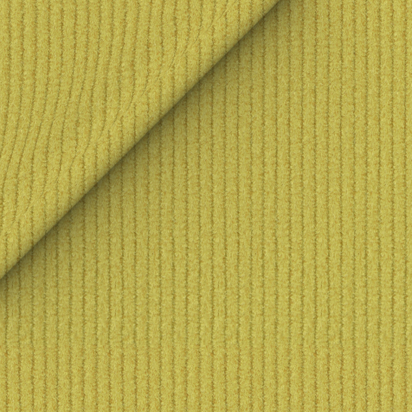 SZ213006-2-3.jpg