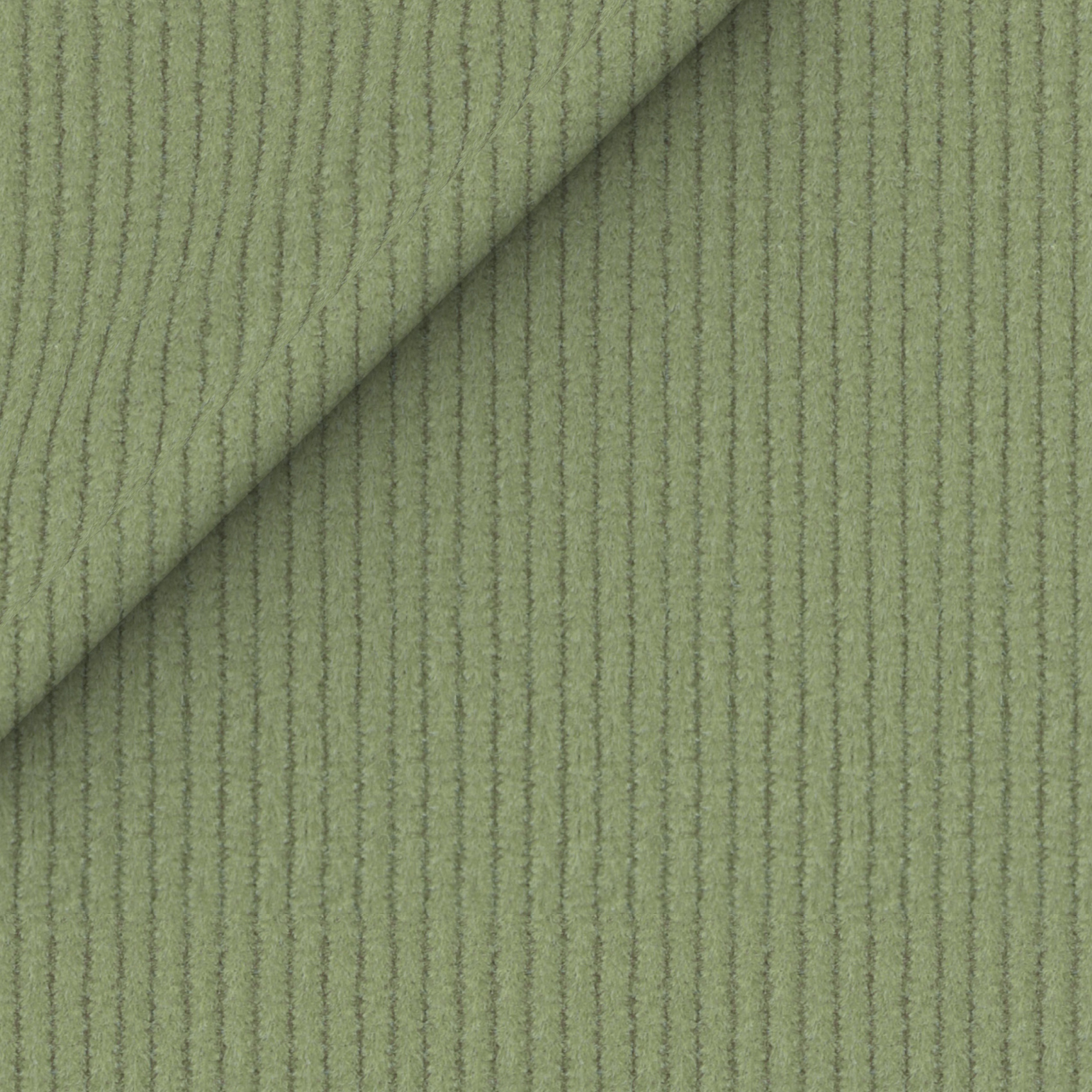 SZ213007-2-3.jpg