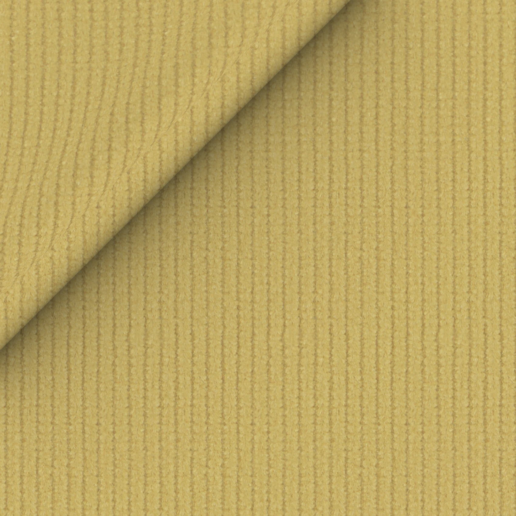 SZ213009-2-3.jpg
