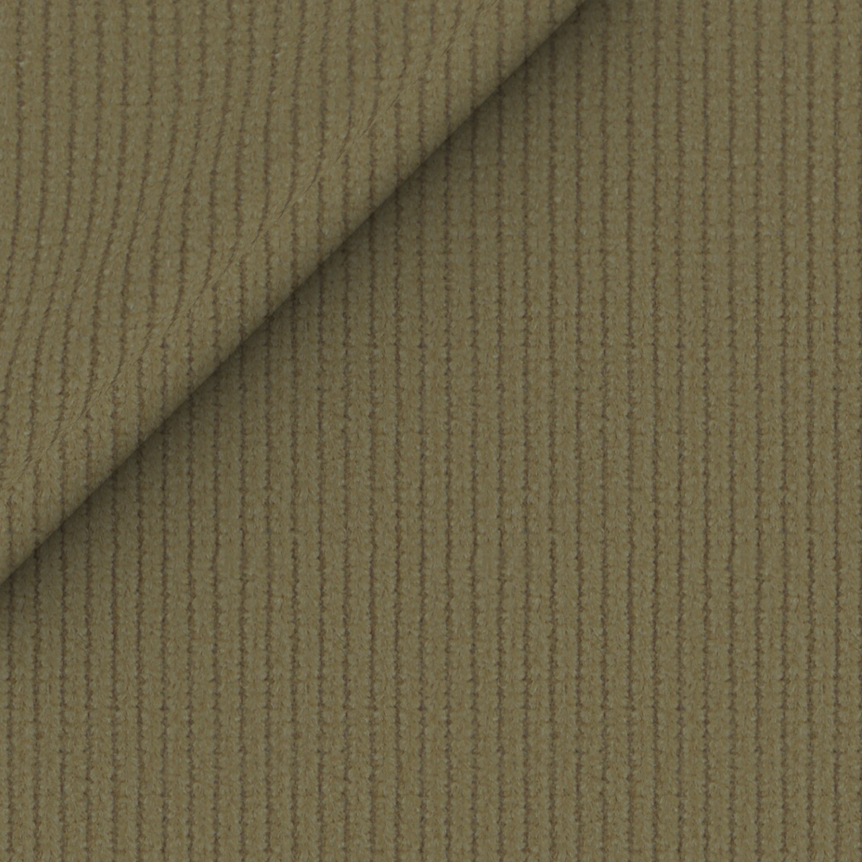 SZ213010-2-3.jpg