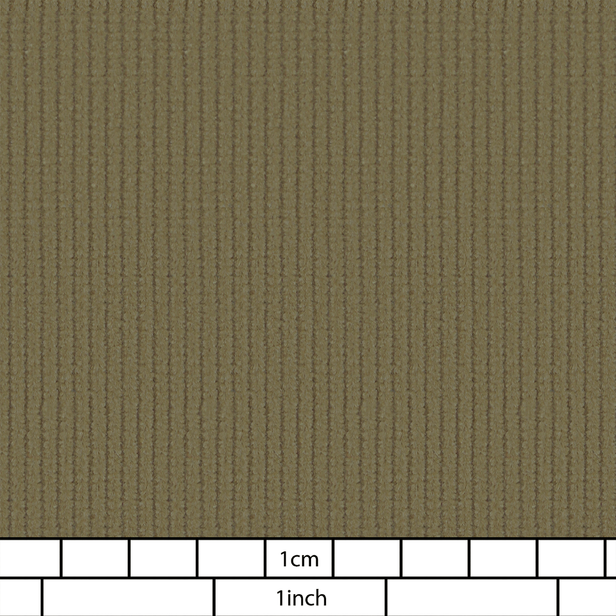 SZ213010-3-3.jpg