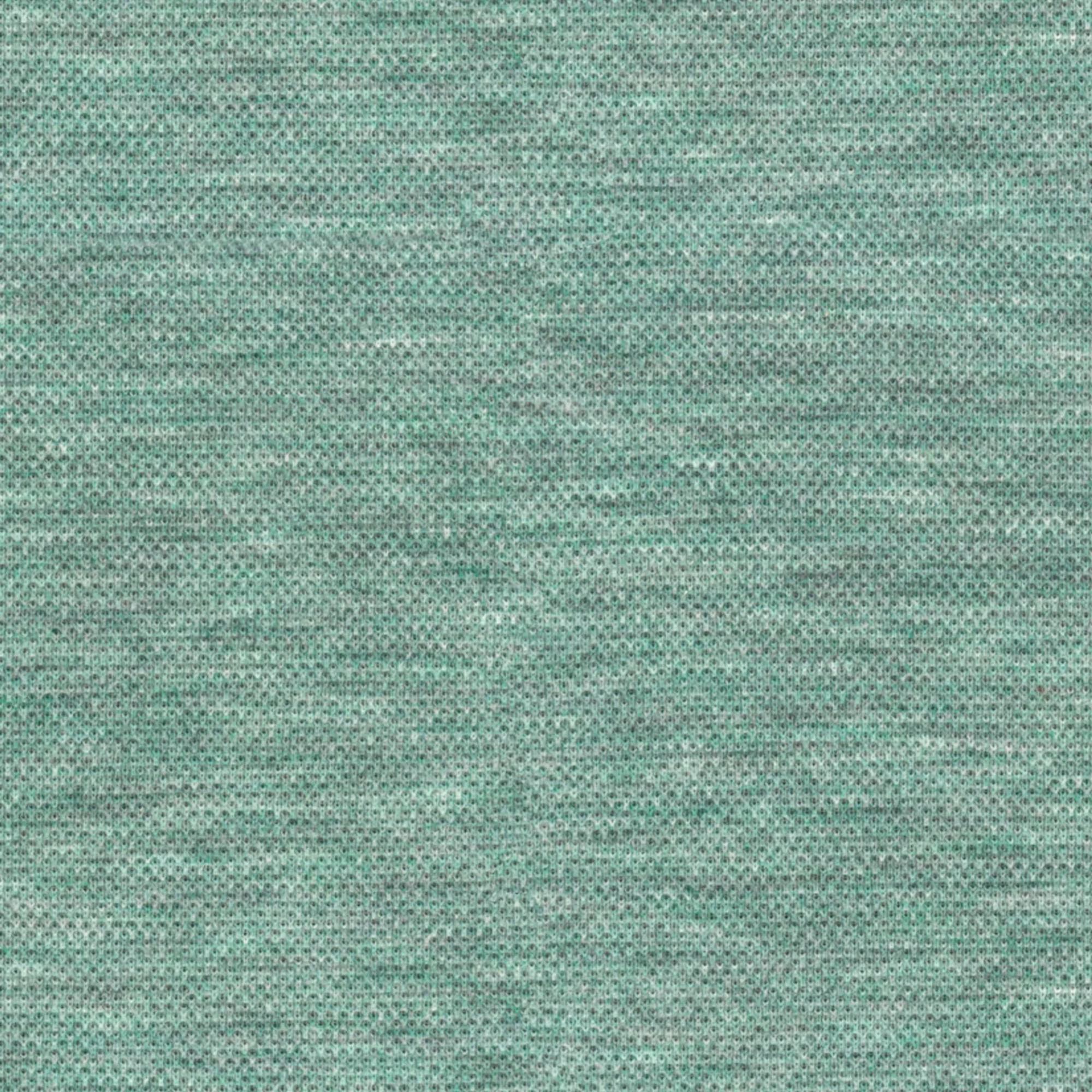 Olive Green Knit