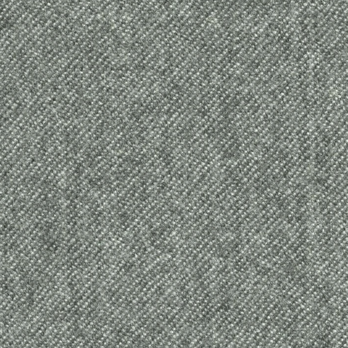 Sz0512007 1