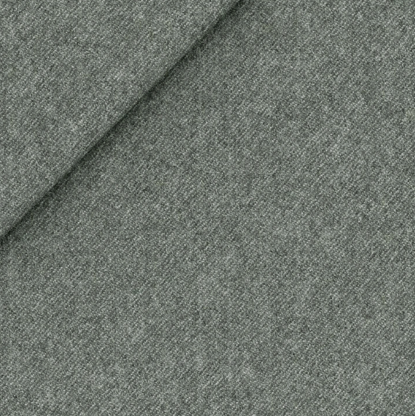 Sz0512007 2