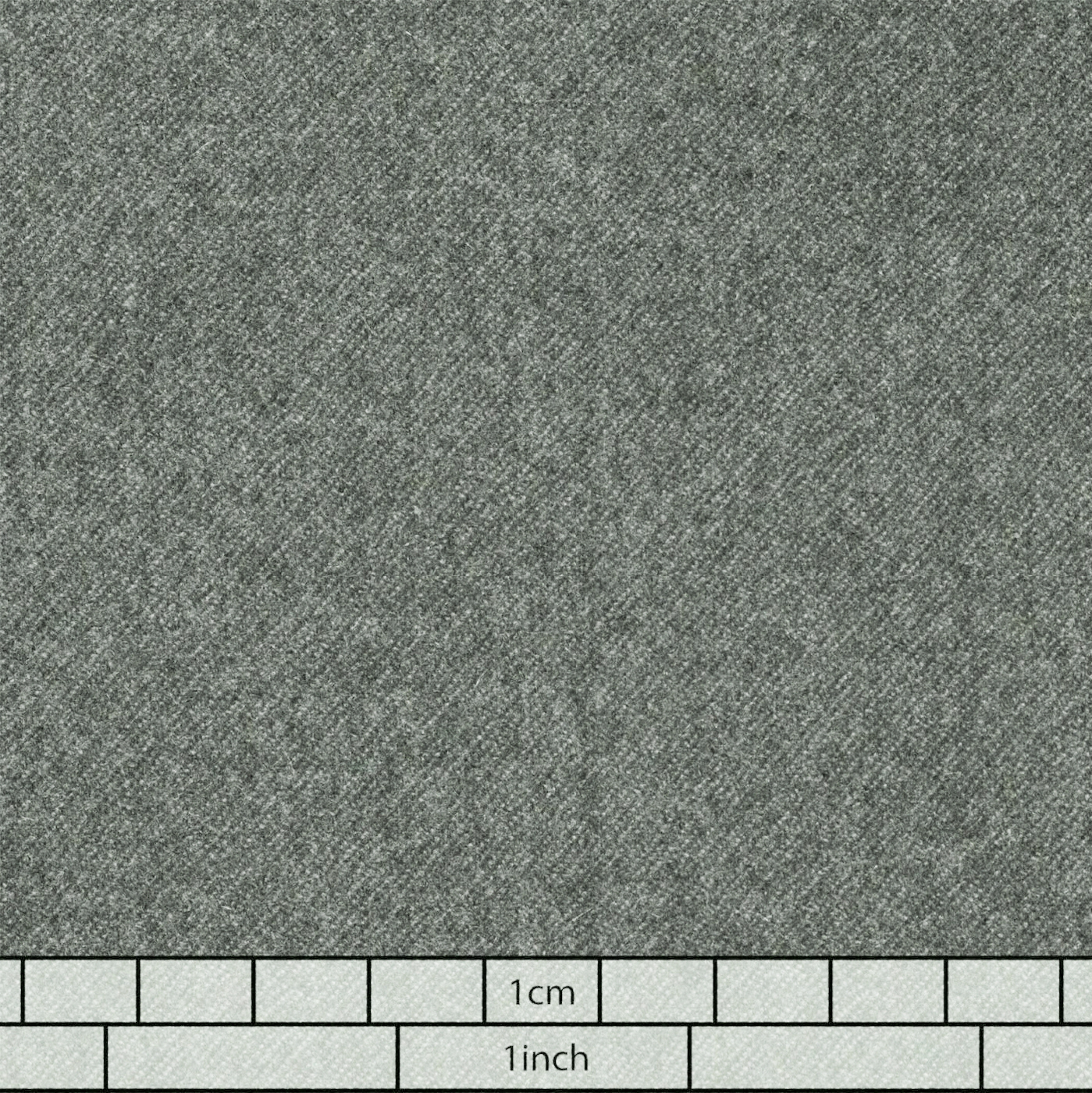 Sz0512007 3