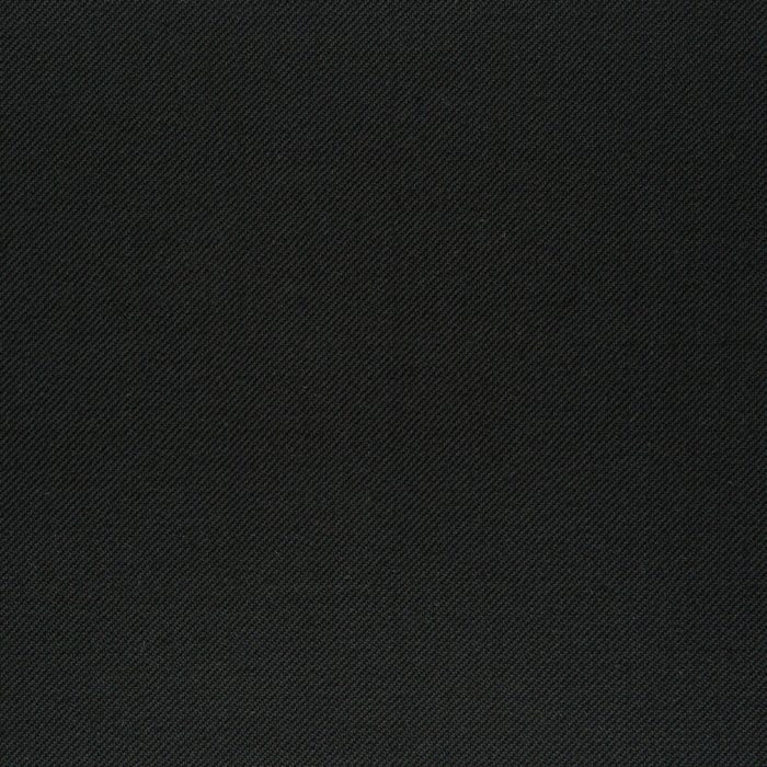 Sz065003 1