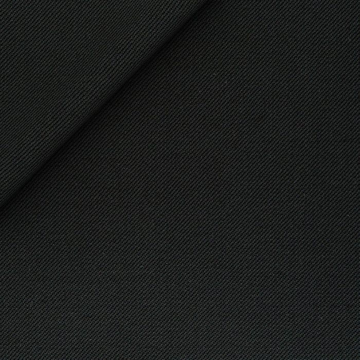 Sz065003 2