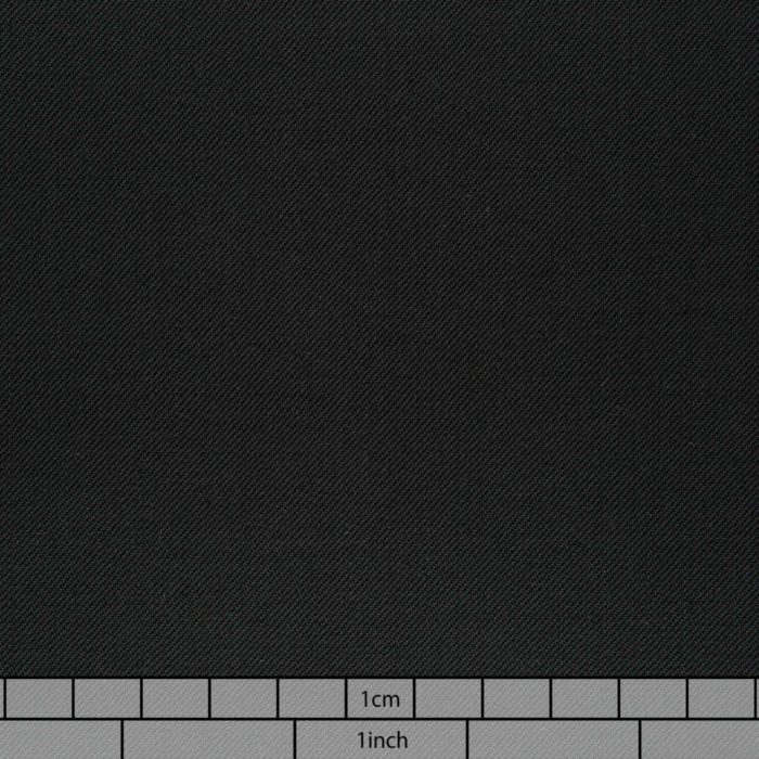 Sz065003 3