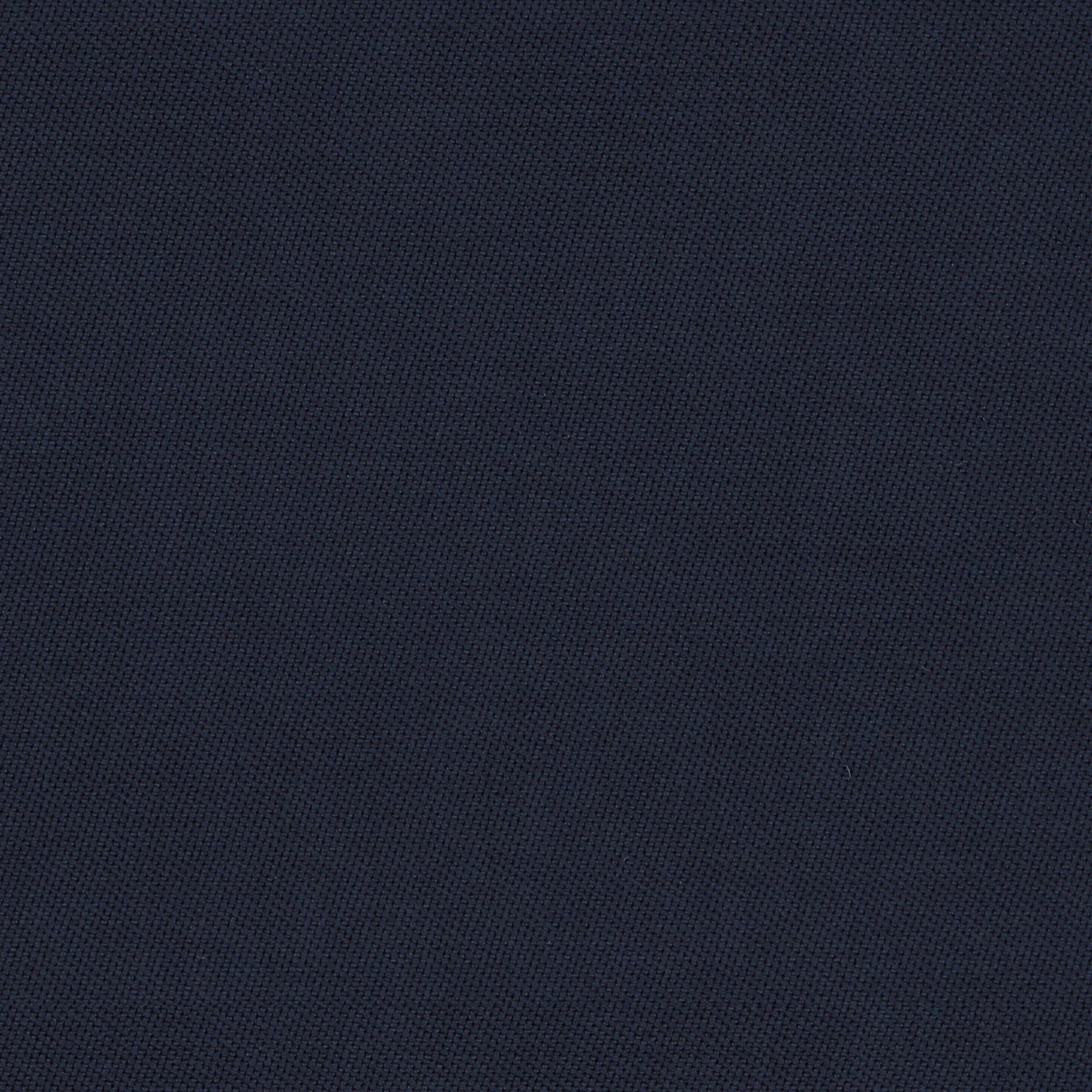 Sz065004 1