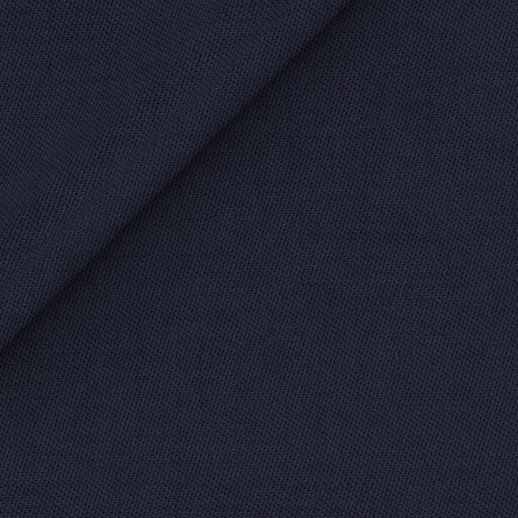 Sz065004 2