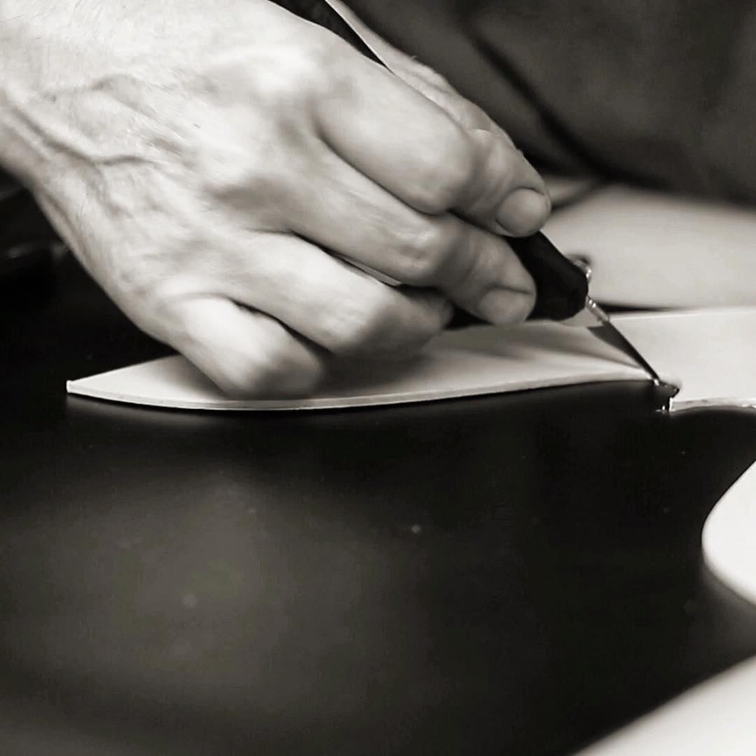 2016 03 24 14.46.34 1213052885619567919 1626496914