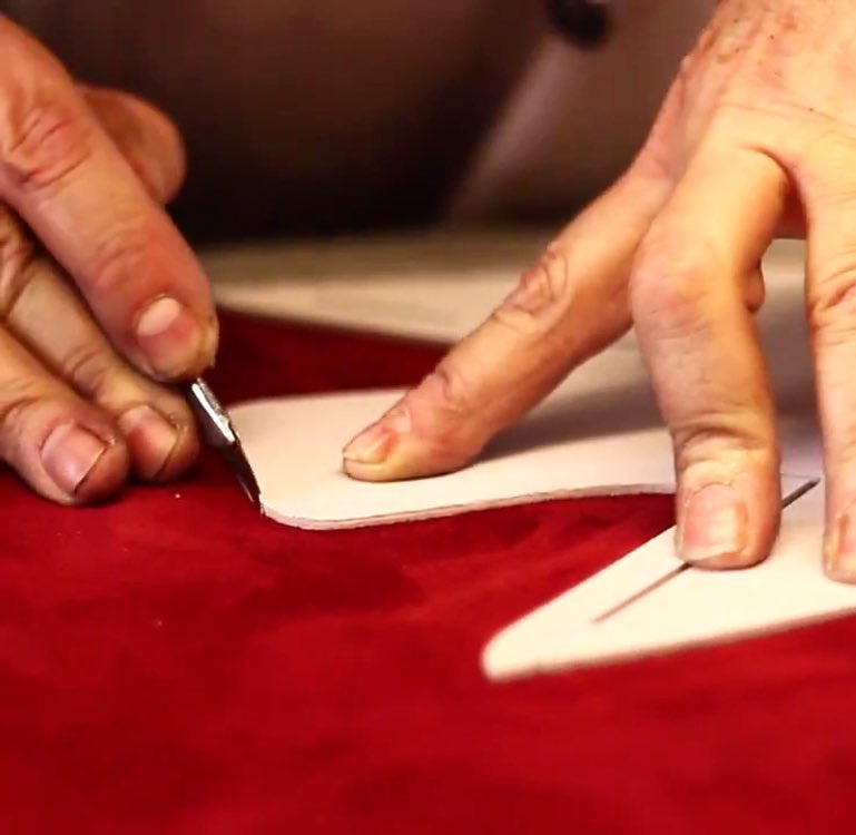 2016 07 20 19.01.44 1298674654840211692 1626496914