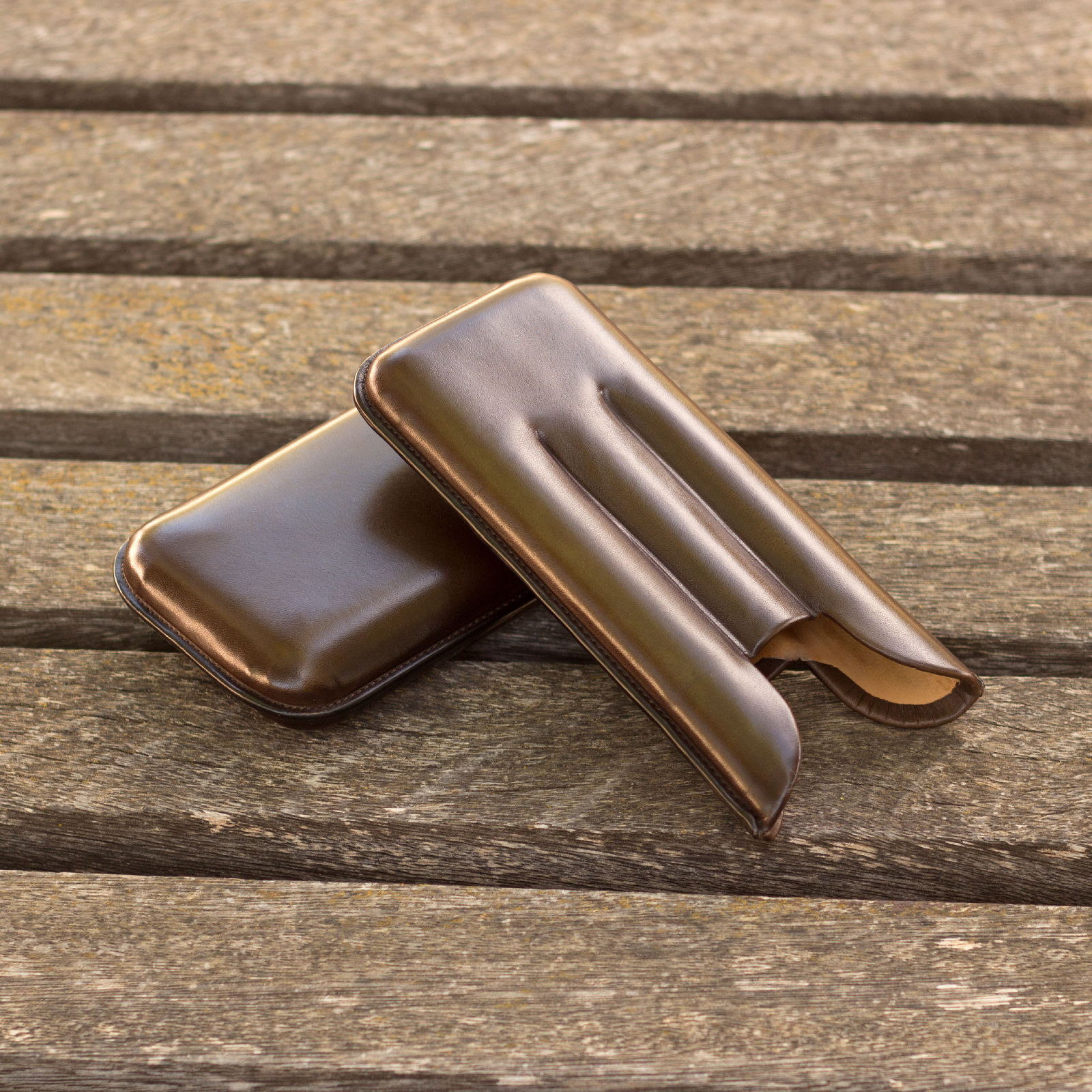Luxuryleathergoods Cigar Case3