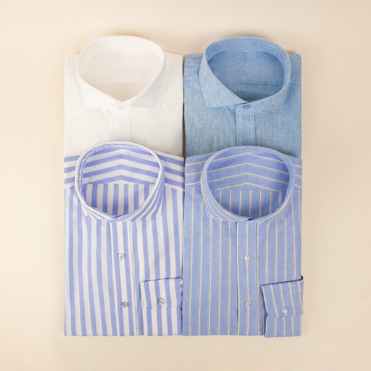 4shirts Websize