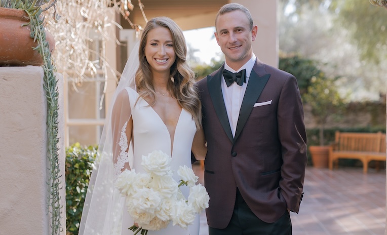 Custom Tailored Wedding Suits for Grooms & Groomsmen. Get Measured for a Suit or a Tuxedo