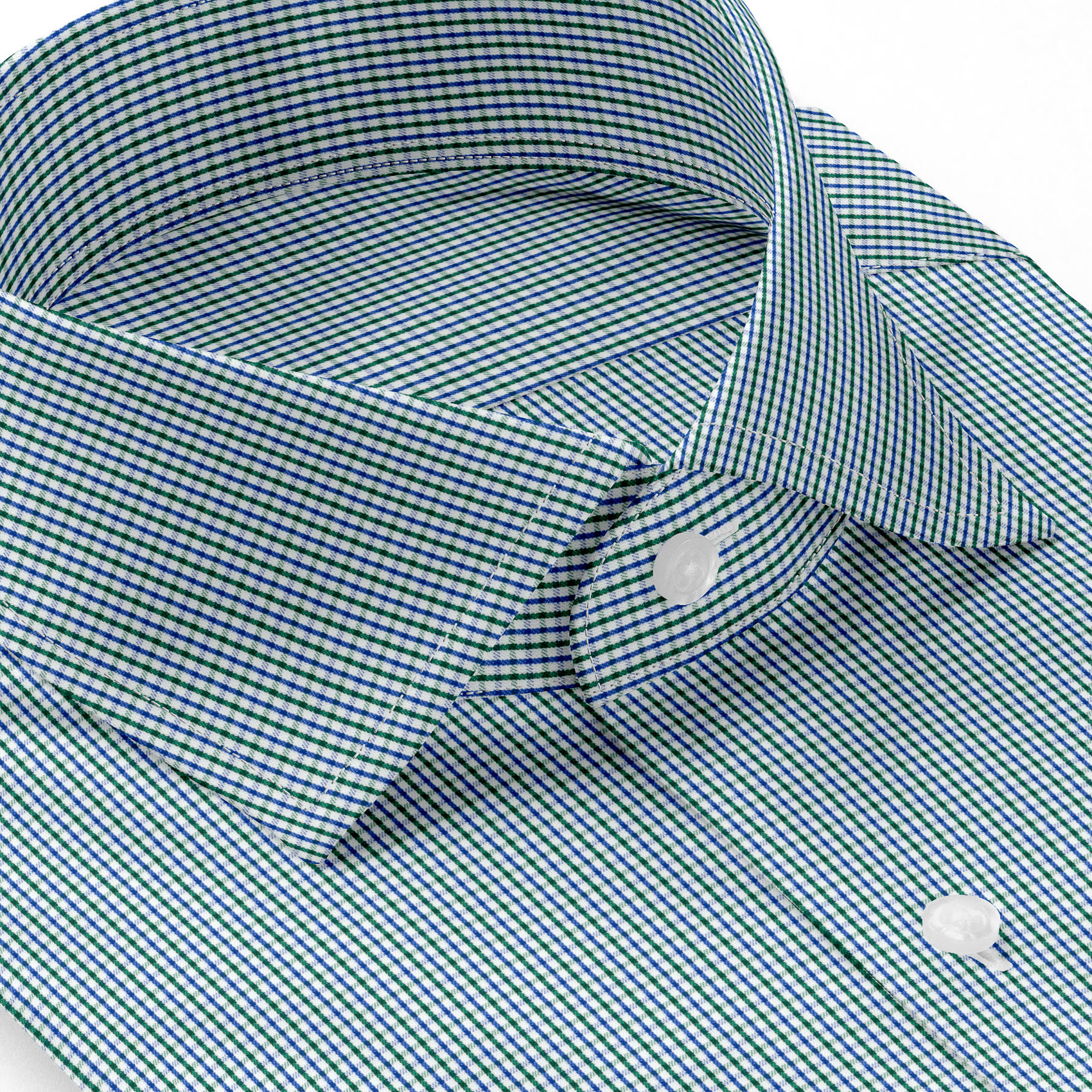 SZ221009-2.jpg