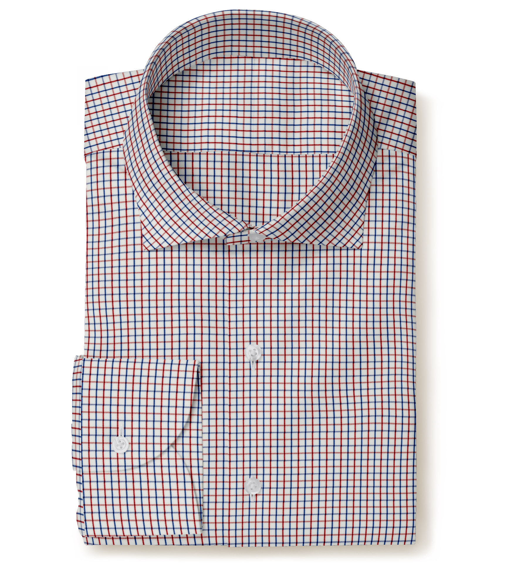 SZ221019-S.jpg