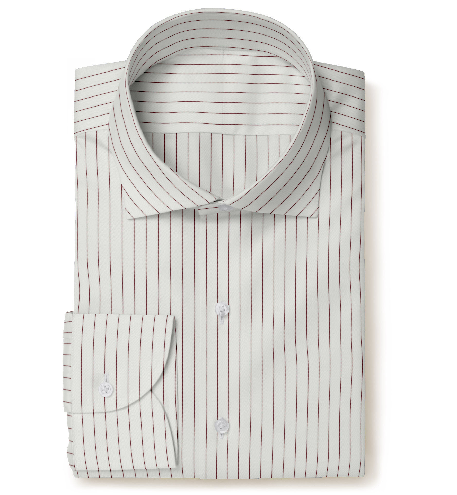 SZ221037-S.jpg