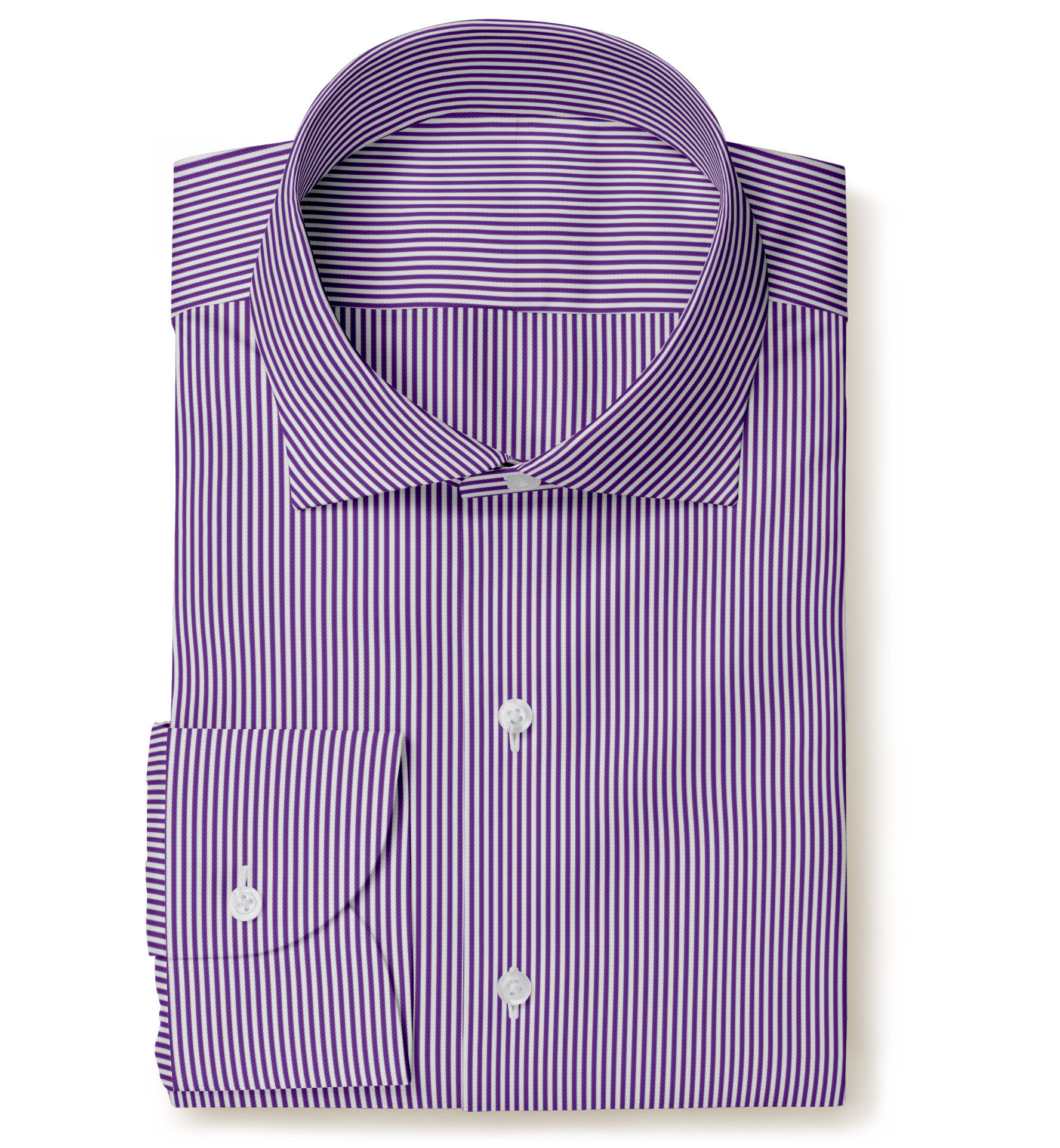 SZ221045-S.jpg