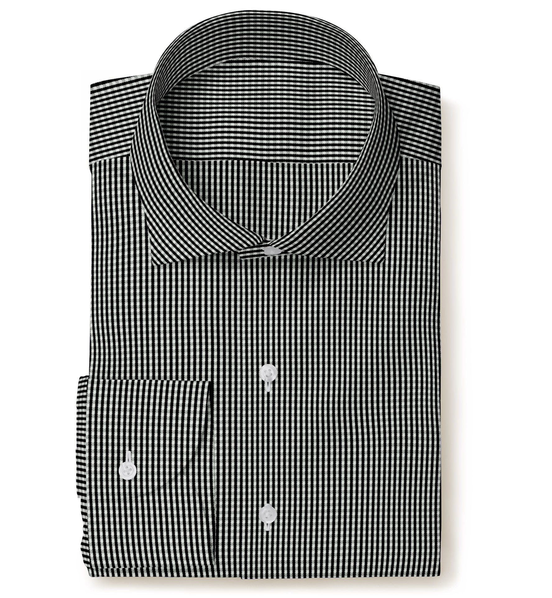 SZ221054-S.jpg