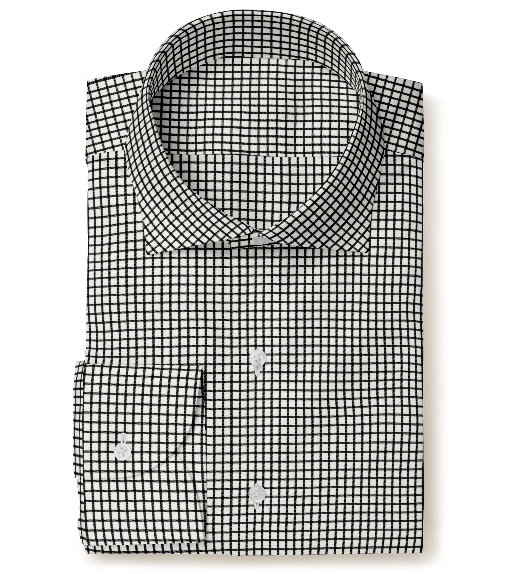 SZ221064-S.jpg