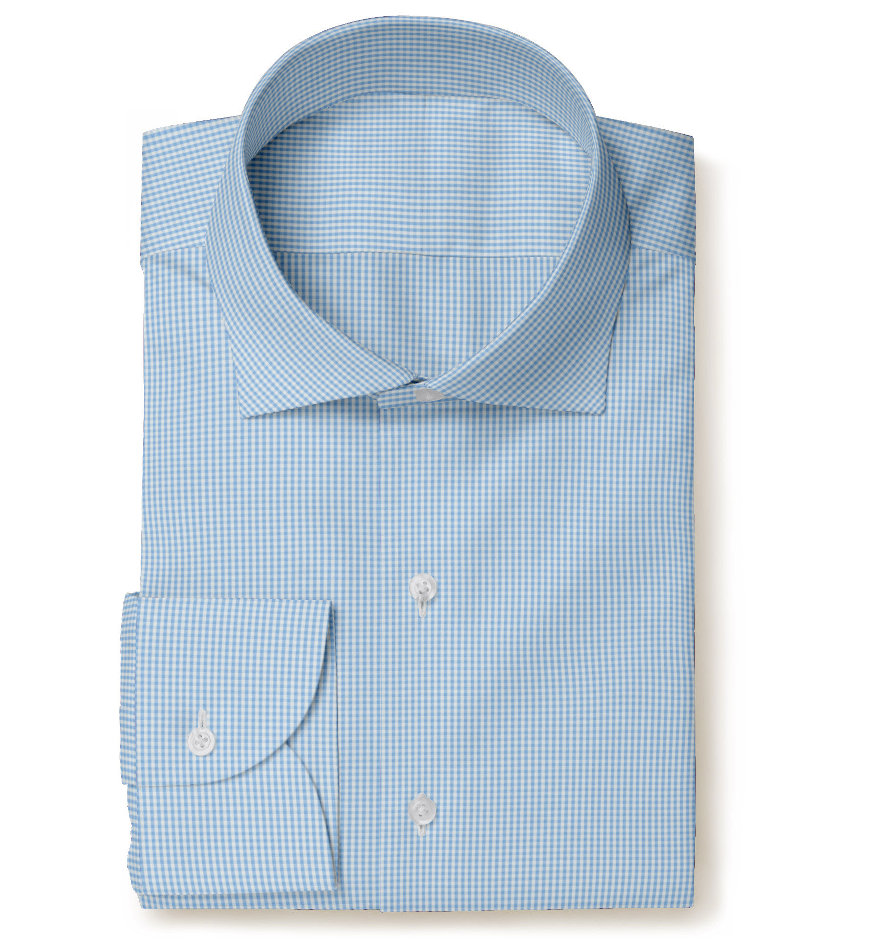 SZ221095-S.jpg