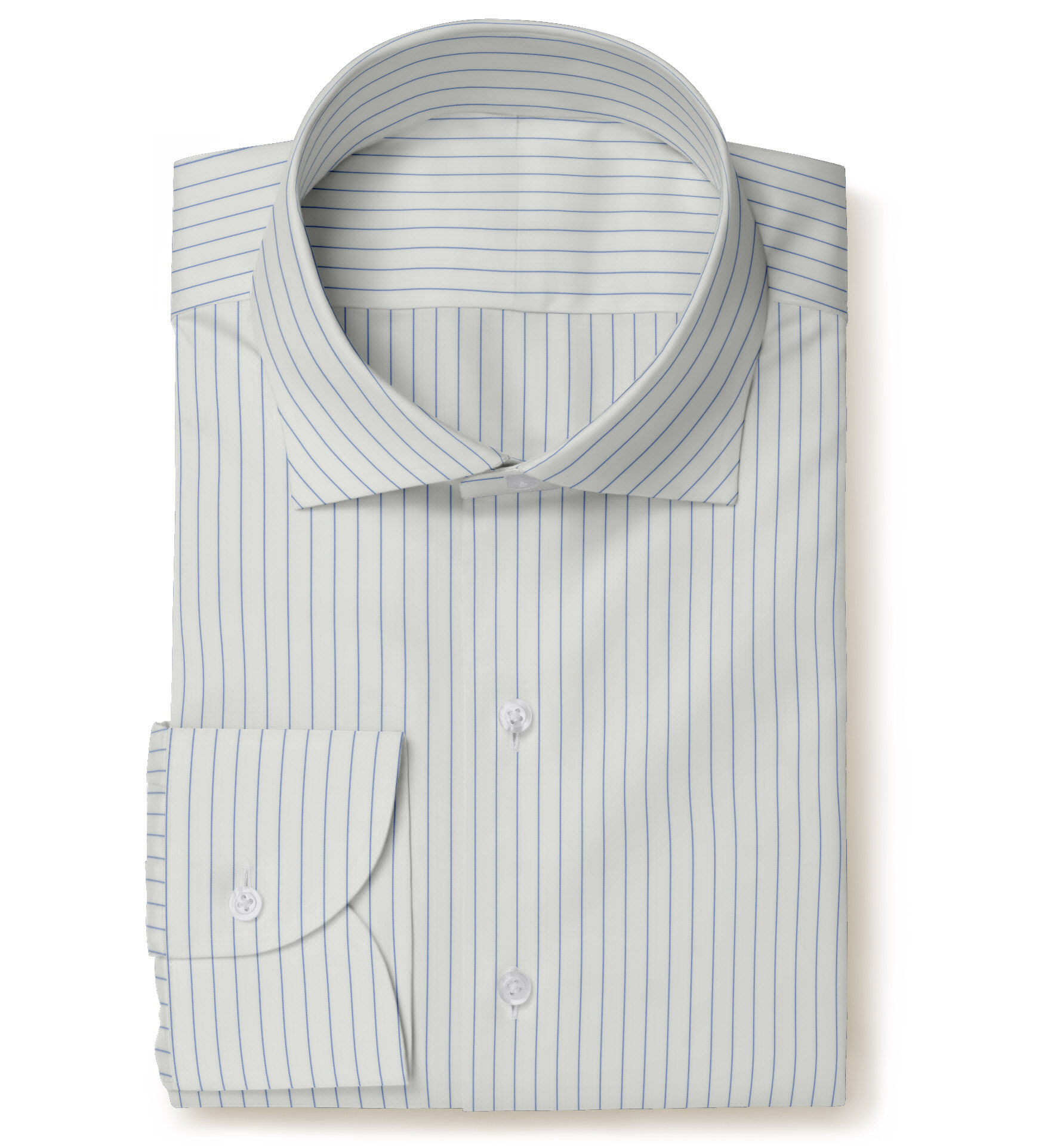 SZ221098-S.jpg