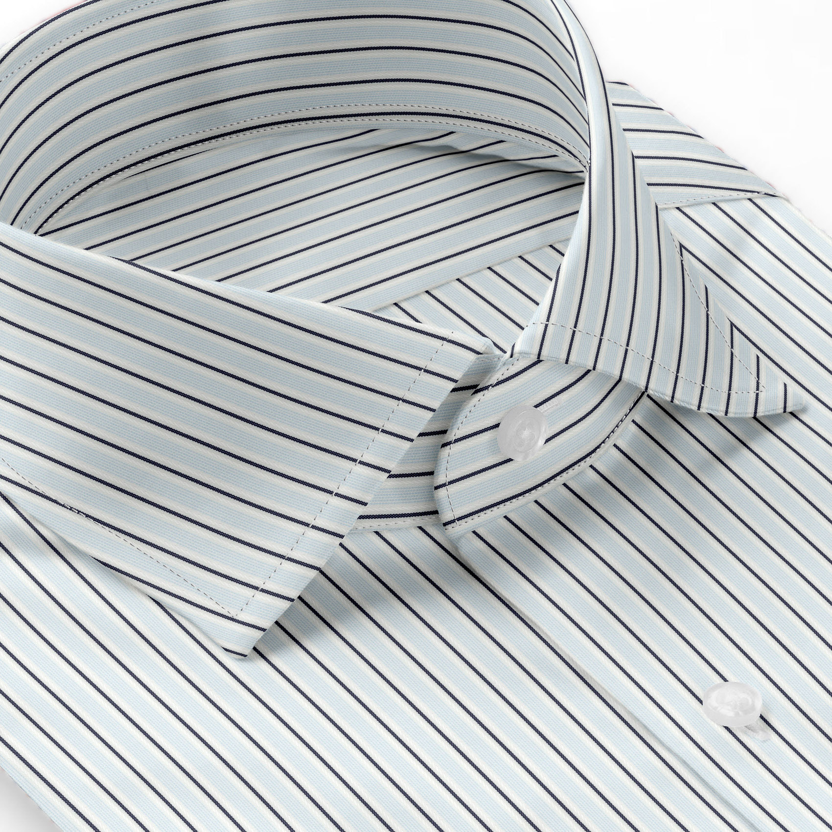 SZ221100-2.jpg