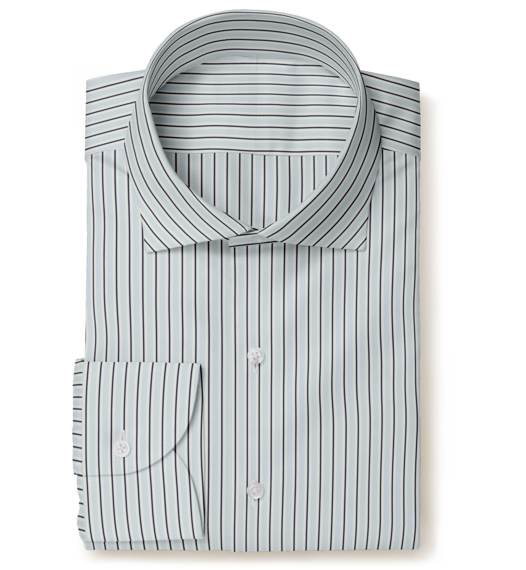 SZ221100-S.jpg